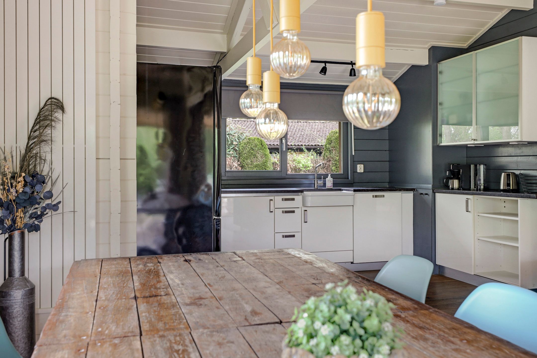 Photo 15 of Hupselse Markenweg 4-028