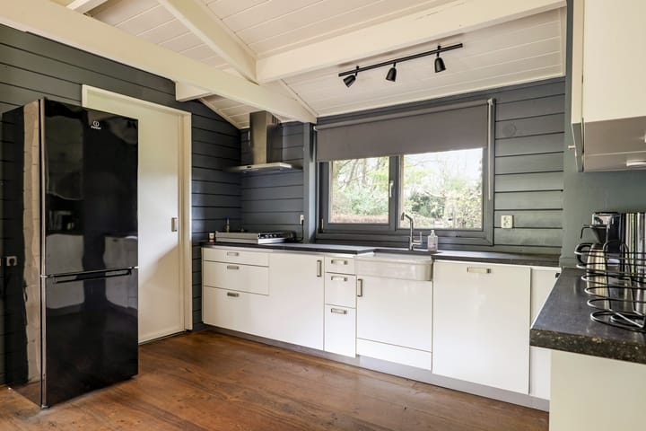 Foto 17 van Hupselse Markenweg 4-028