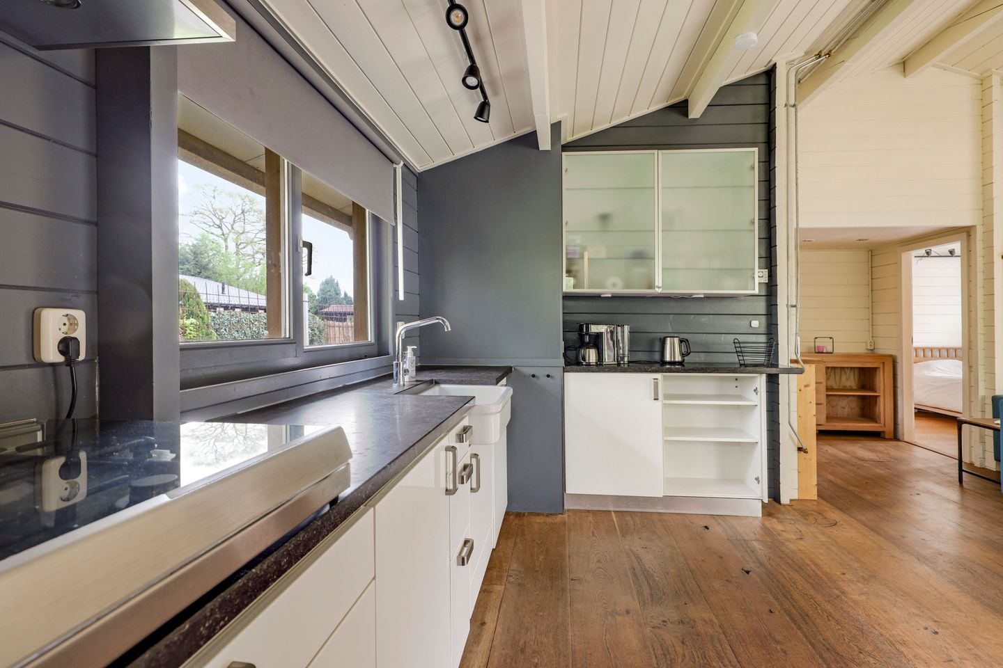 Photo 19 of Hupselse Markenweg 4-028