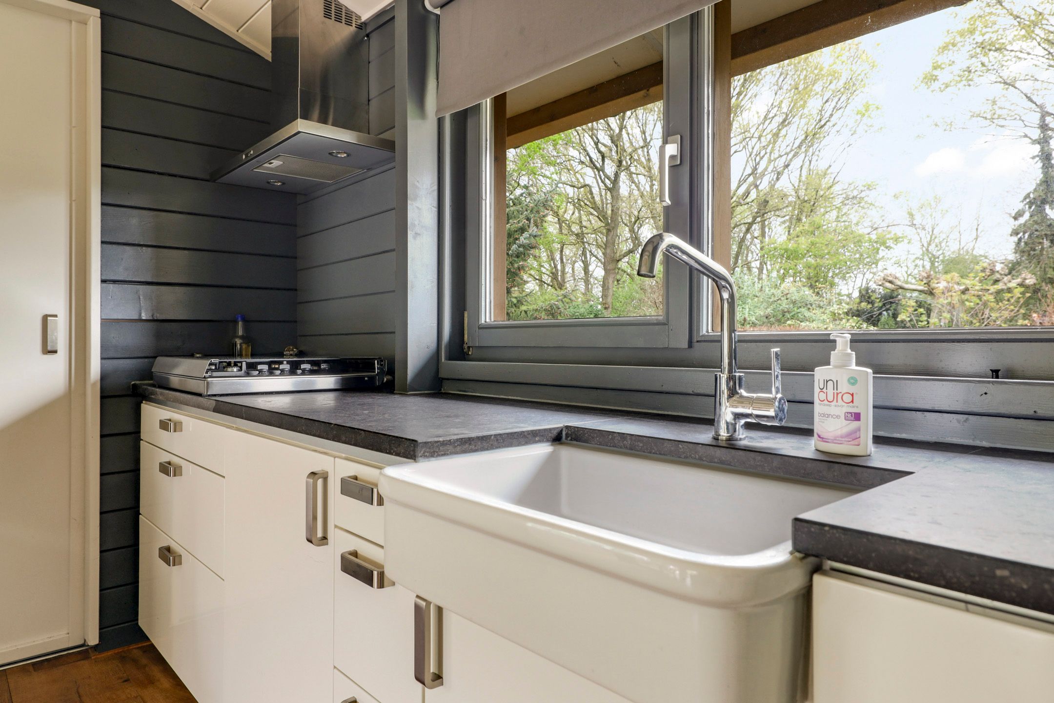 Photo 18 of Hupselse Markenweg 4-028