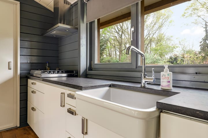 Foto 18 van Hupselse Markenweg 4-028