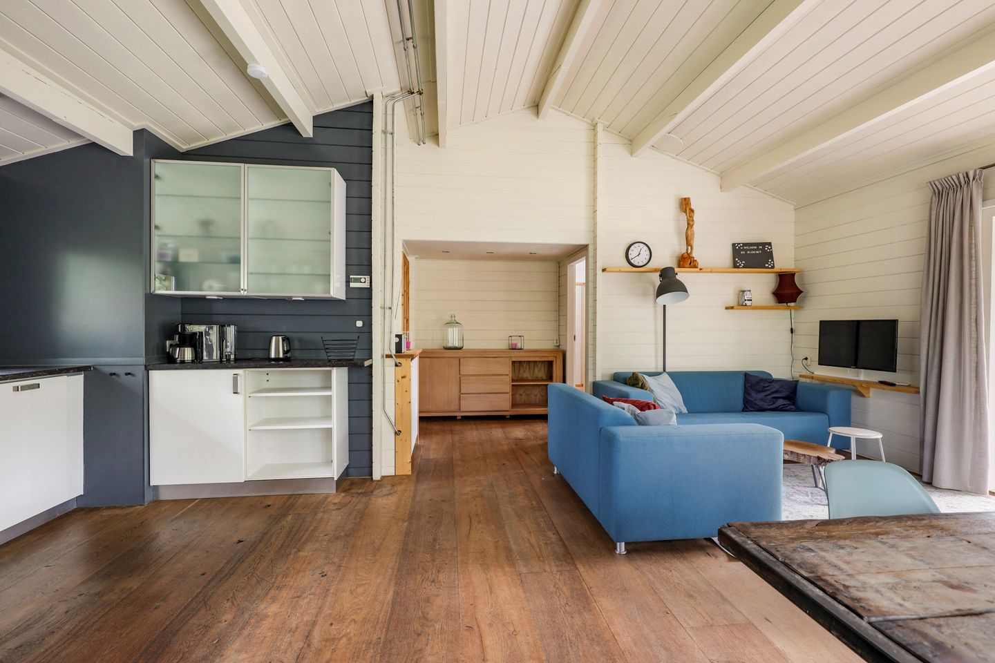 Photo 20 of Hupselse Markenweg 4-028