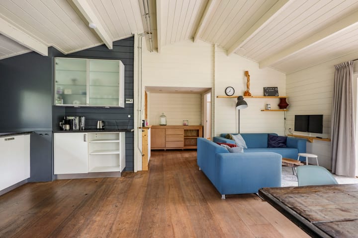 Foto 20 van Hupselse Markenweg 4-028