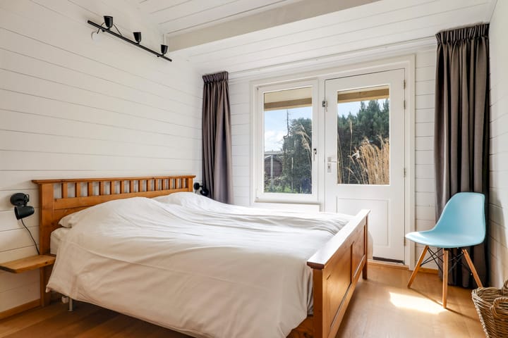 Foto 22 van Hupselse Markenweg 4-028