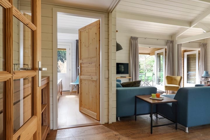 Foto 21 van Hupselse Markenweg 4-028