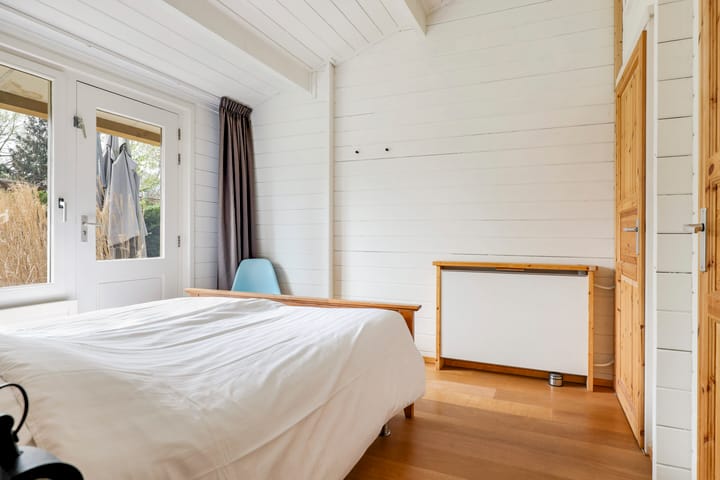 Foto 23 van Hupselse Markenweg 4-028