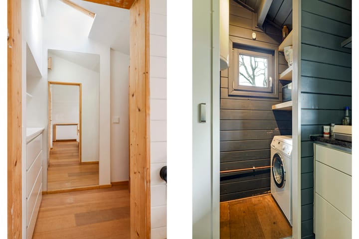 Foto 25 van Hupselse Markenweg 4-028