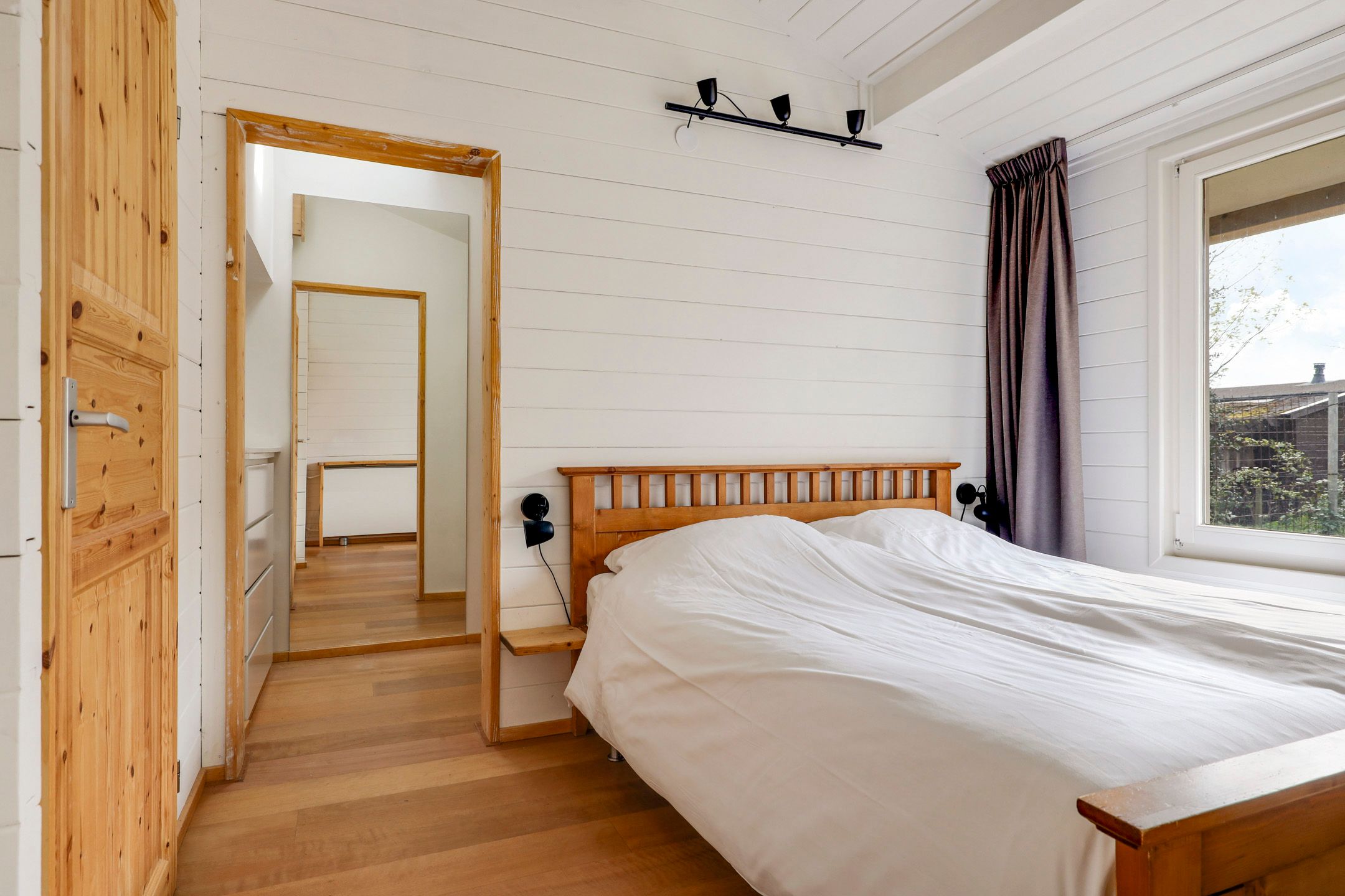 Photo 24 of Hupselse Markenweg 4-028