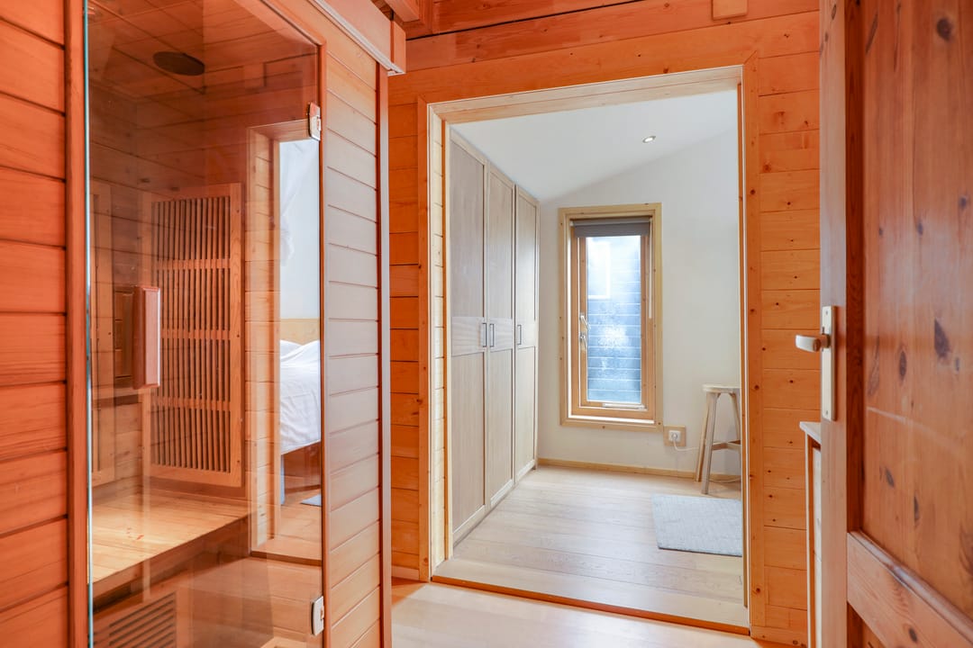 Photo 28 of Hupselse Markenweg 4-028