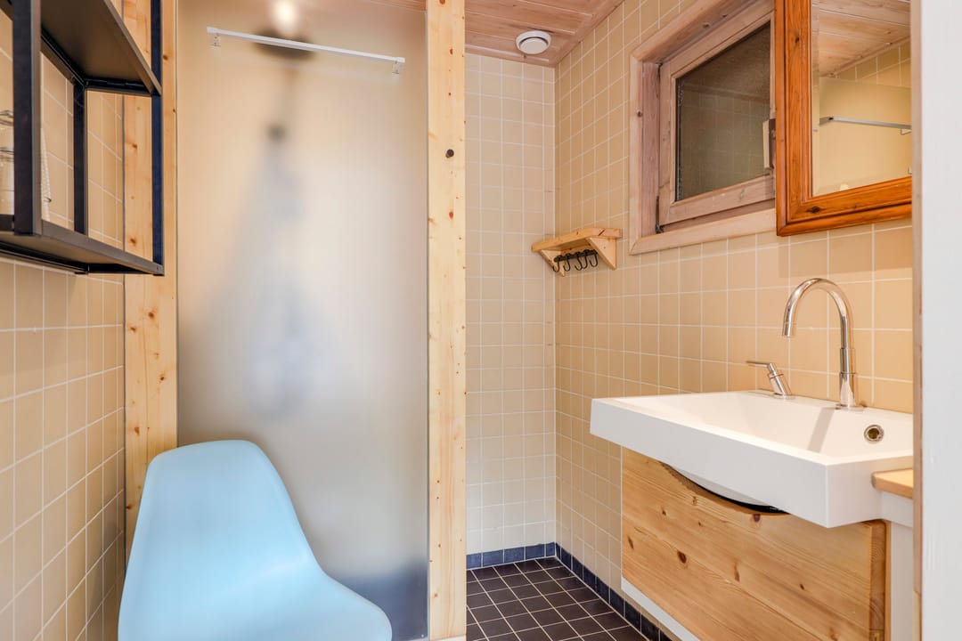 Photo 26 of Hupselse Markenweg 4-028