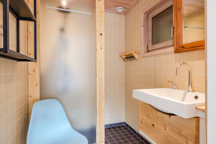 Foto 26 van Hupselse Markenweg 4-028