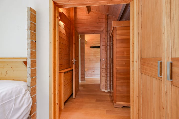 Foto 30 van Hupselse Markenweg 4-028