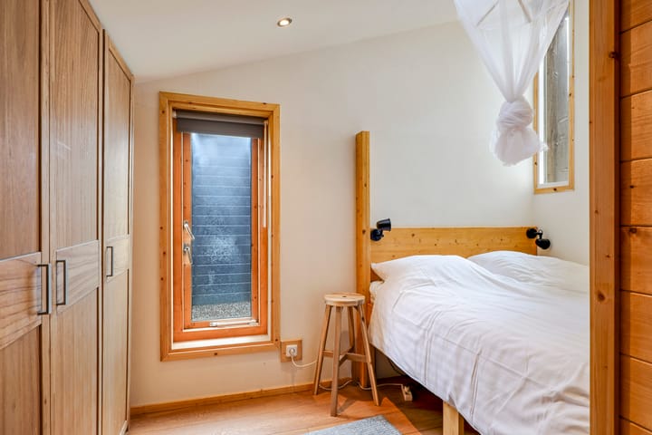 Foto 29 van Hupselse Markenweg 4-028