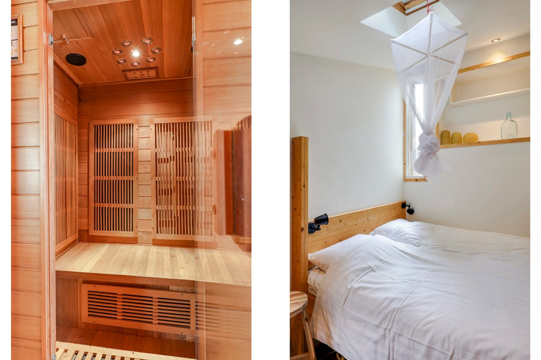 Photo 31 of Hupselse Markenweg 4-028