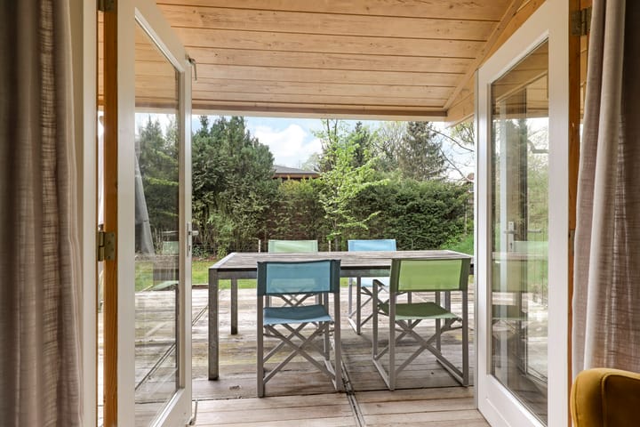 Foto 32 van Hupselse Markenweg 4-028