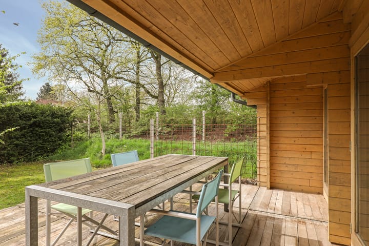 Foto 33 van Hupselse Markenweg 4-028