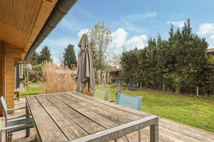 Foto 34 van Hupselse Markenweg 4-028