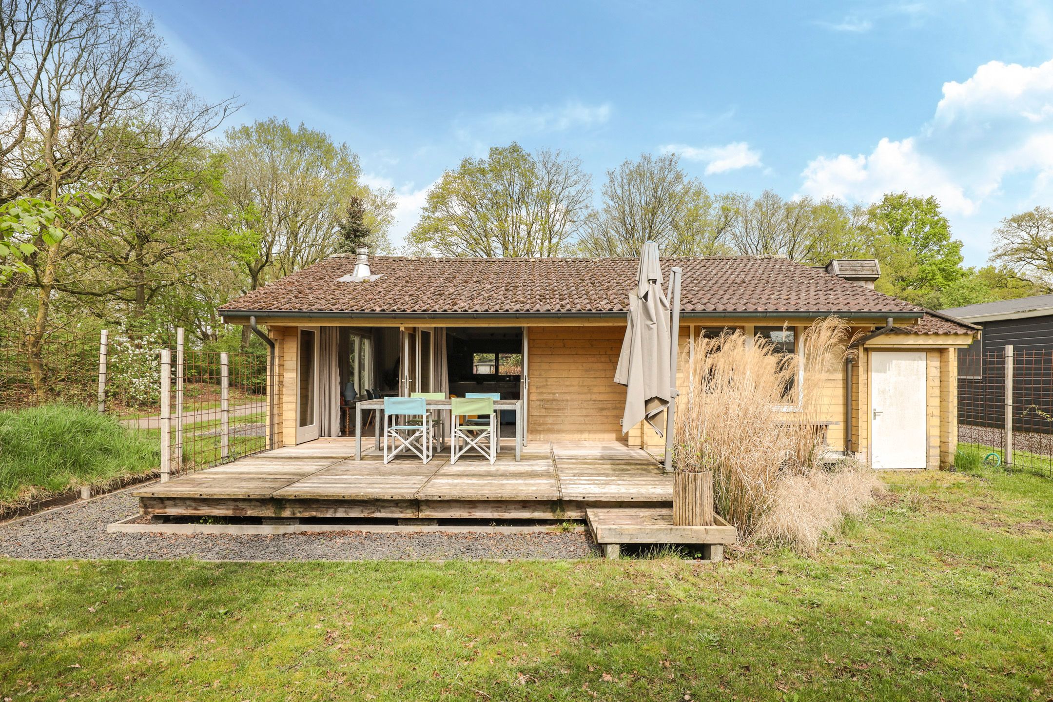 Photo 36 of Hupselse Markenweg 4-028