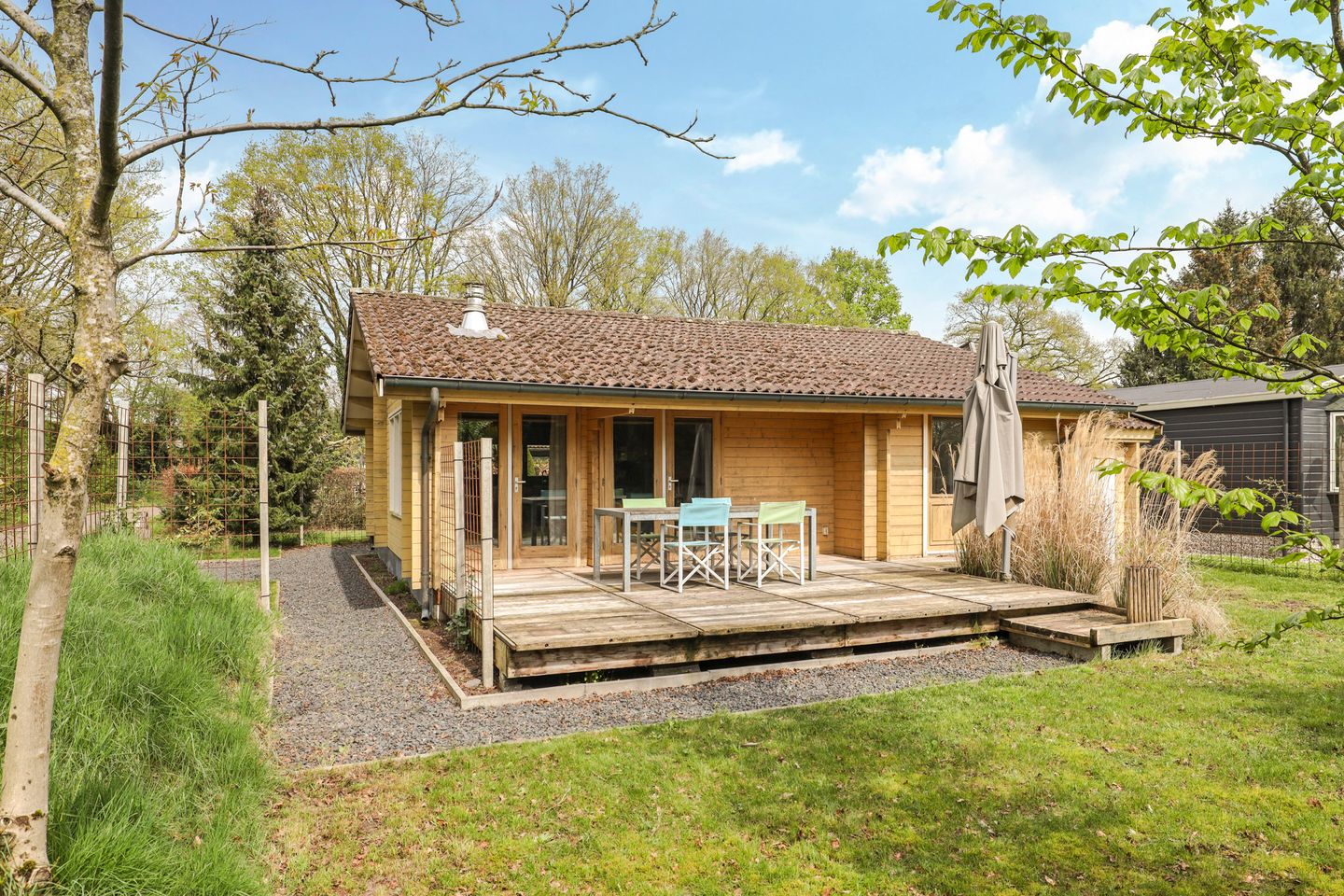 Photo 35 of Hupselse Markenweg 4-028