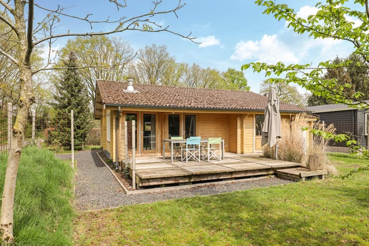 Foto 35 van Hupselse Markenweg 4-028