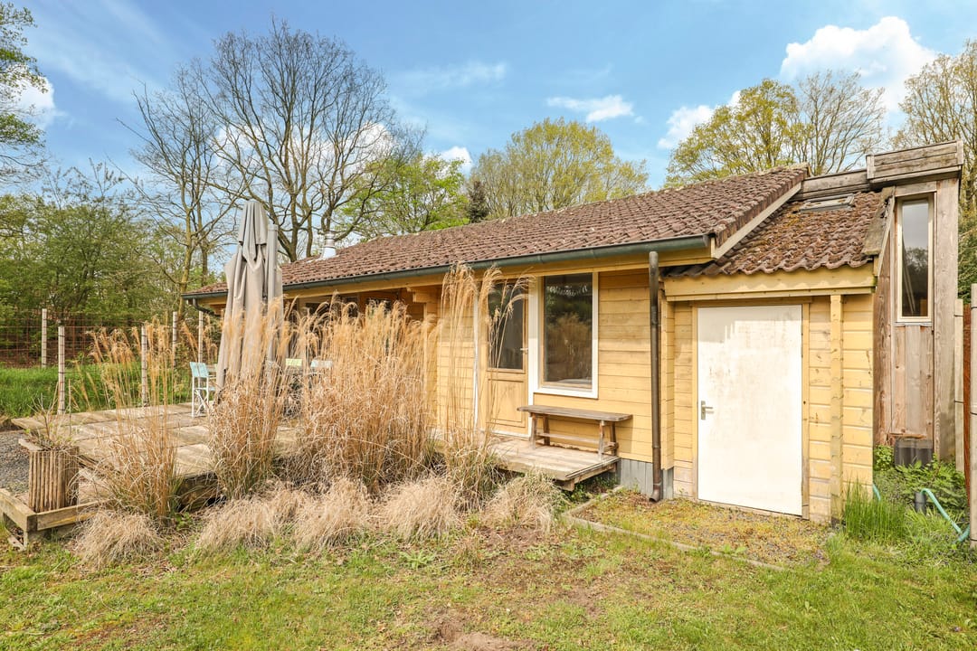 Photo 38 of Hupselse Markenweg 4-028