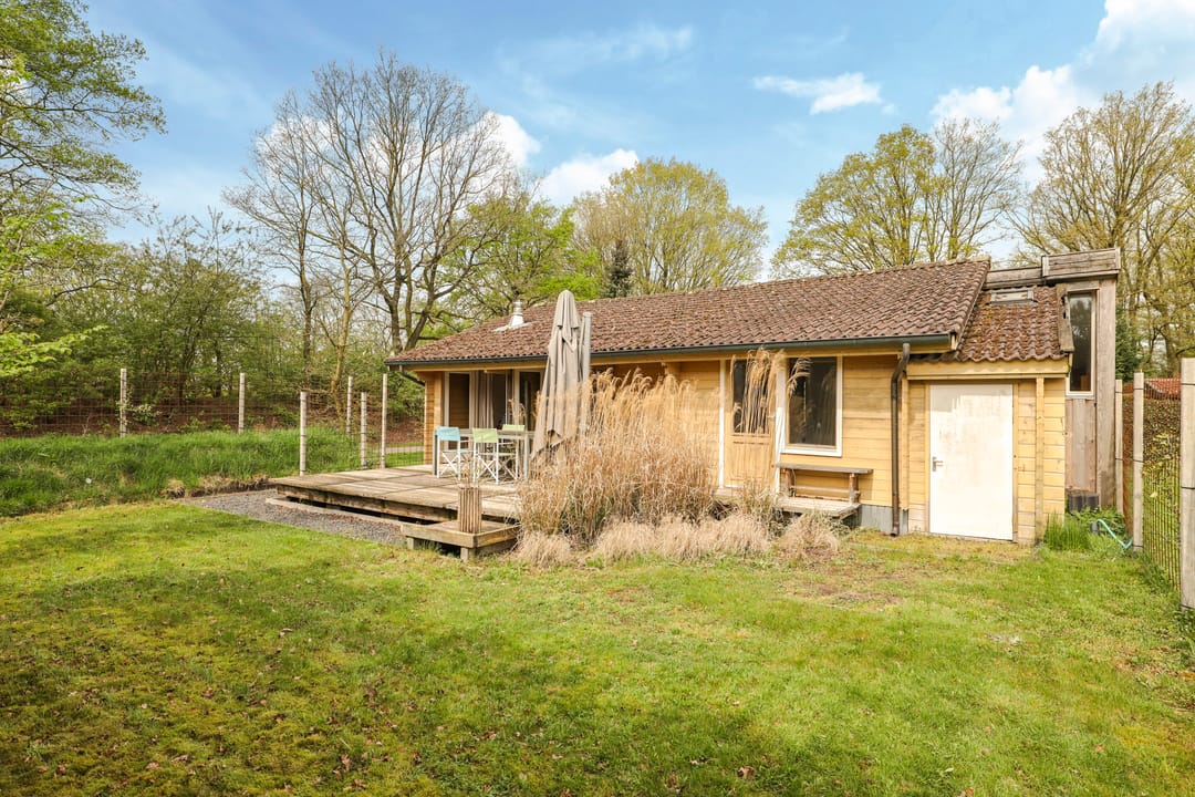 Photo 37 of Hupselse Markenweg 4-028