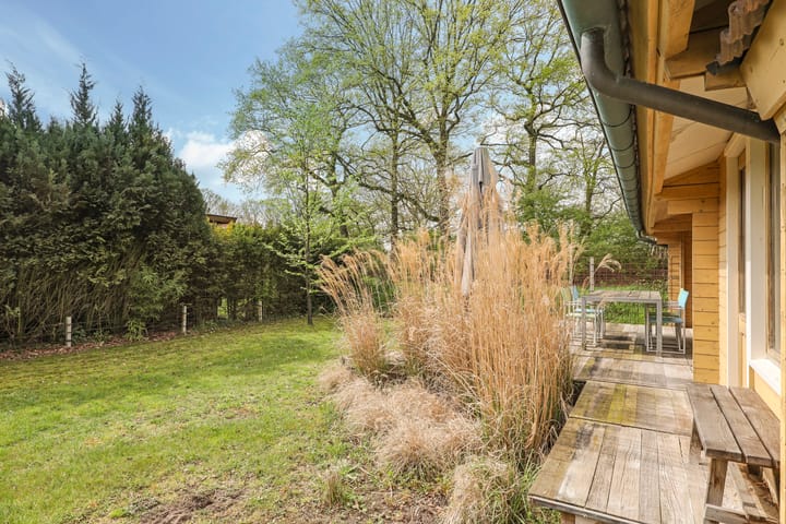 Foto 40 van Hupselse Markenweg 4-028