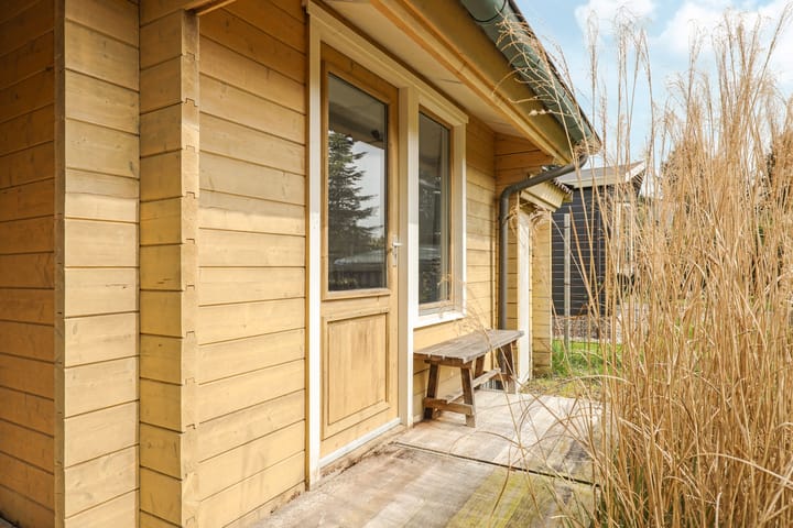 Foto 39 van Hupselse Markenweg 4-028