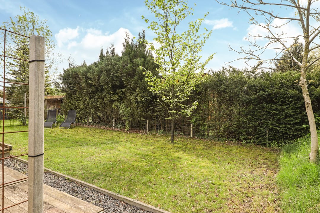 Photo 41 of Hupselse Markenweg 4-028