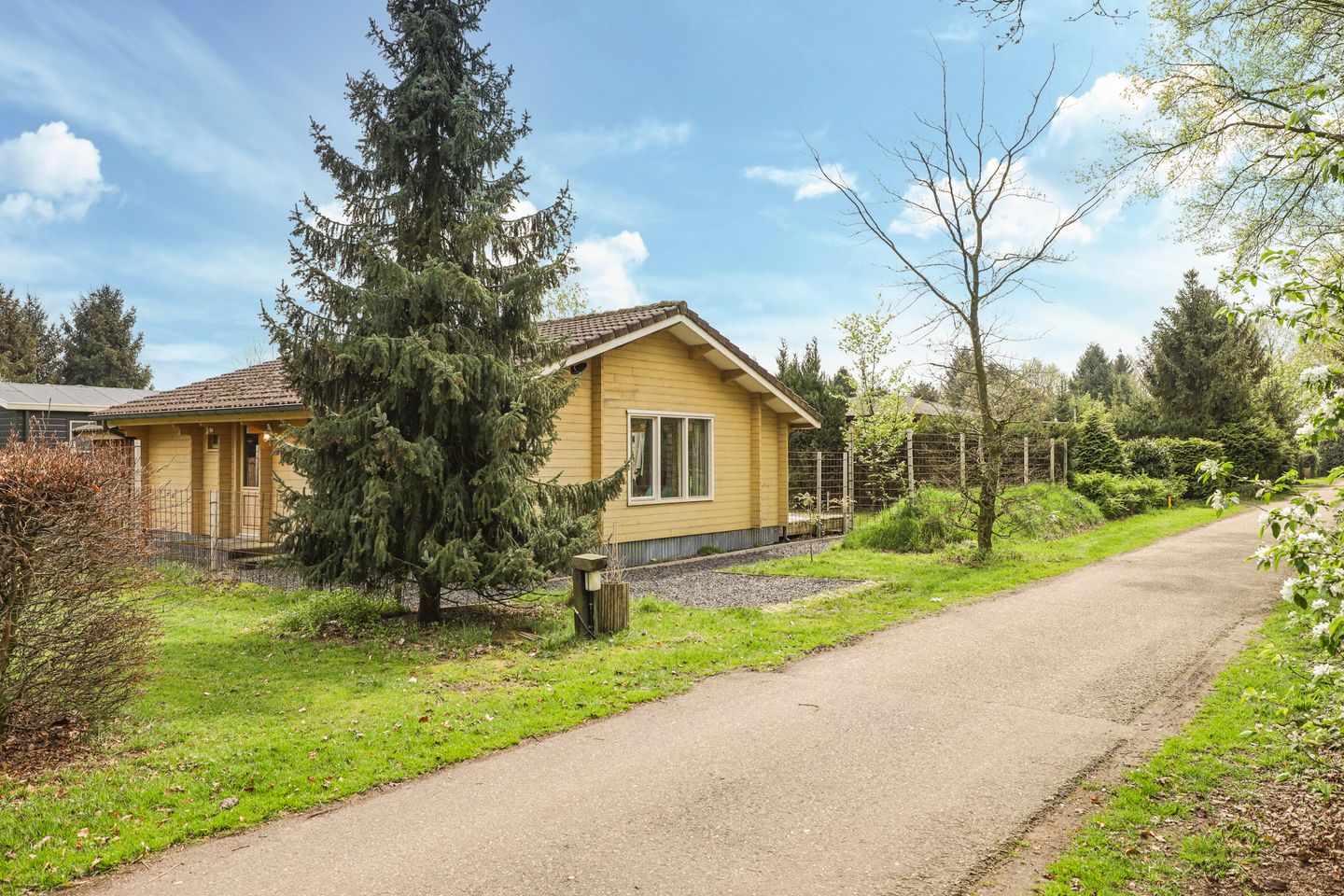 Photo 44 of Hupselse Markenweg 4-028