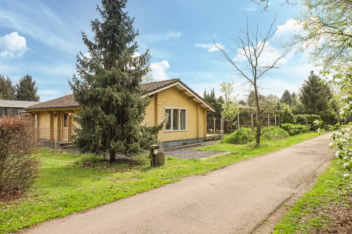 Foto 44 van Hupselse Markenweg 4-028