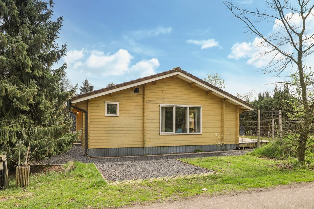 Photo 43 of Hupselse Markenweg 4-028