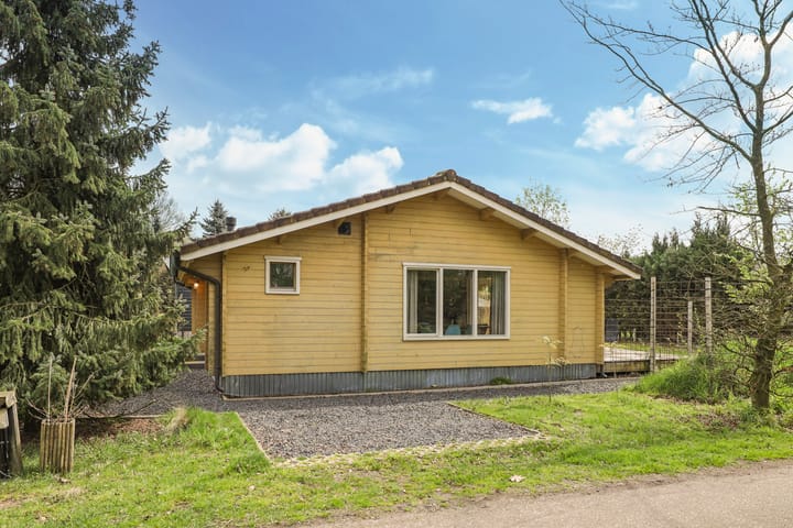 Foto 43 van Hupselse Markenweg 4-028