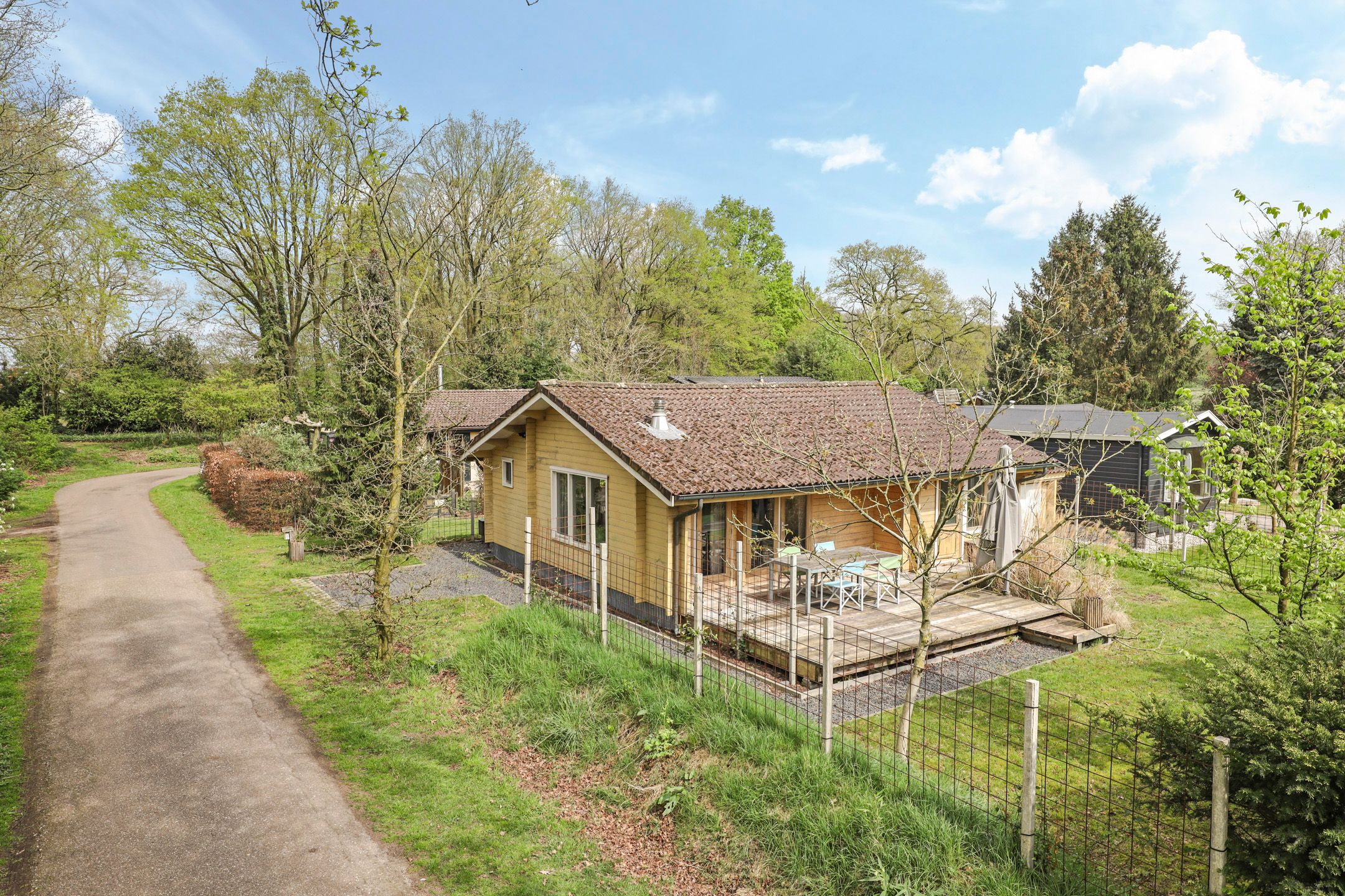 Photo 42 of Hupselse Markenweg 4-028