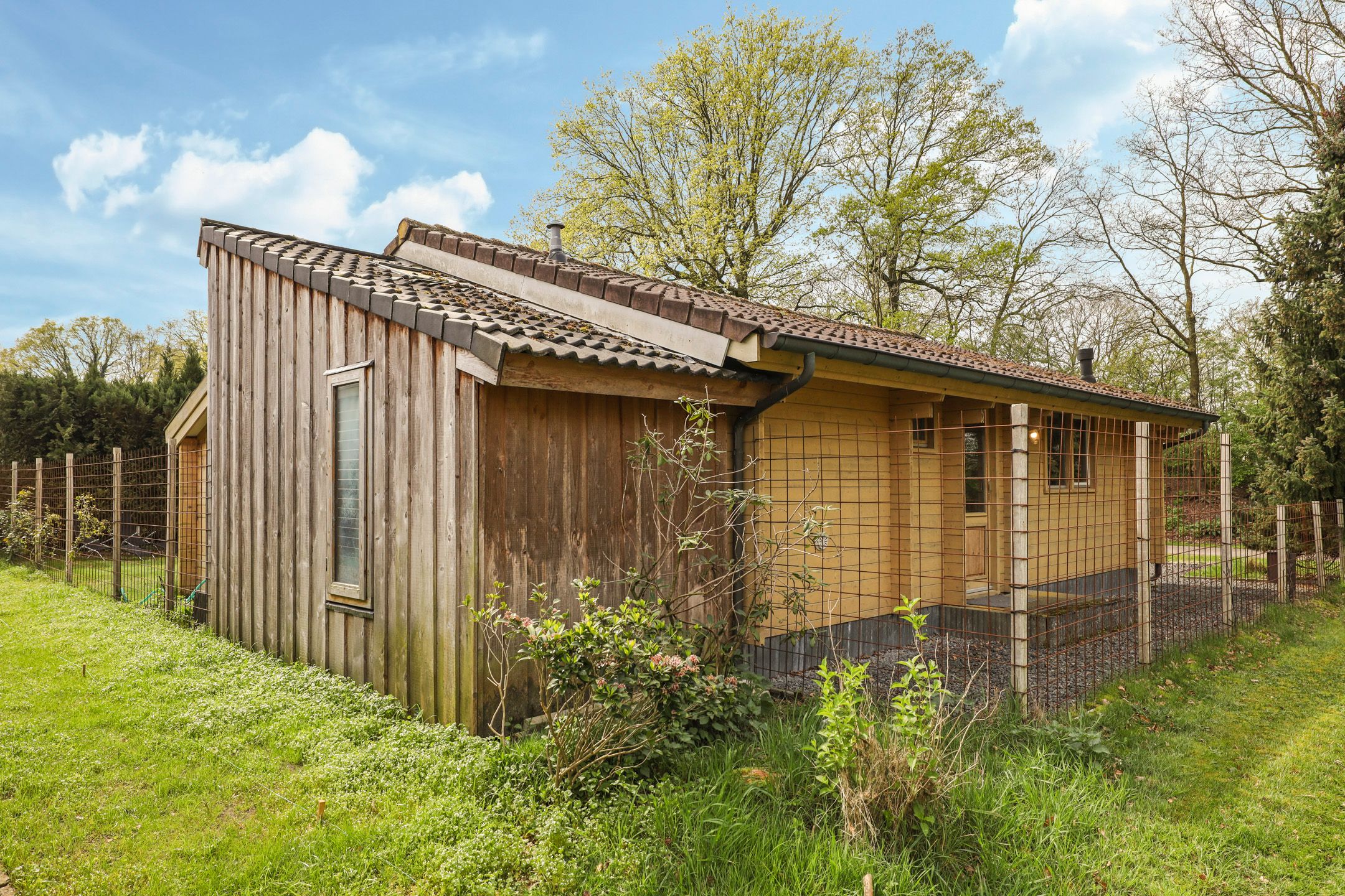 Photo 45 of Hupselse Markenweg 4-028