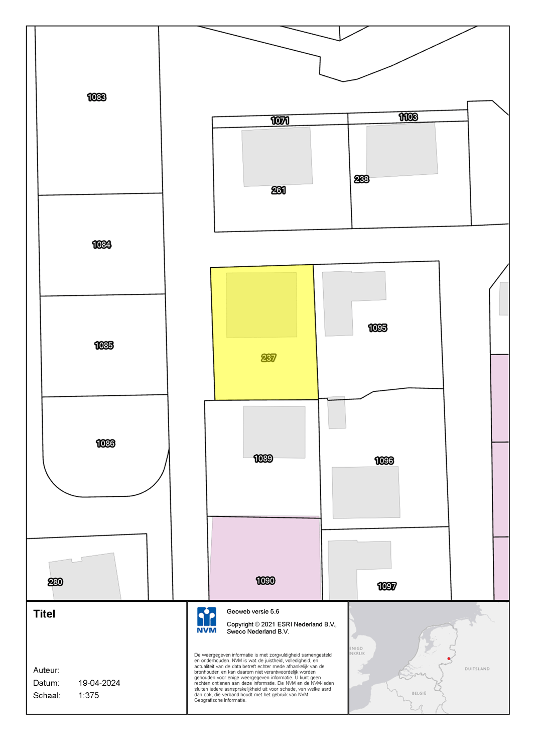 Photo 47 of Hupselse Markenweg 4-028