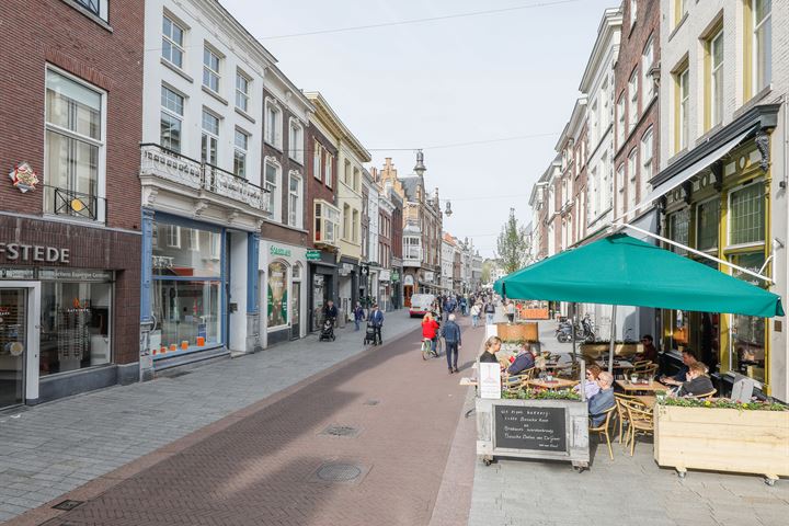 View photo 40 of Hinthamerstraat 49