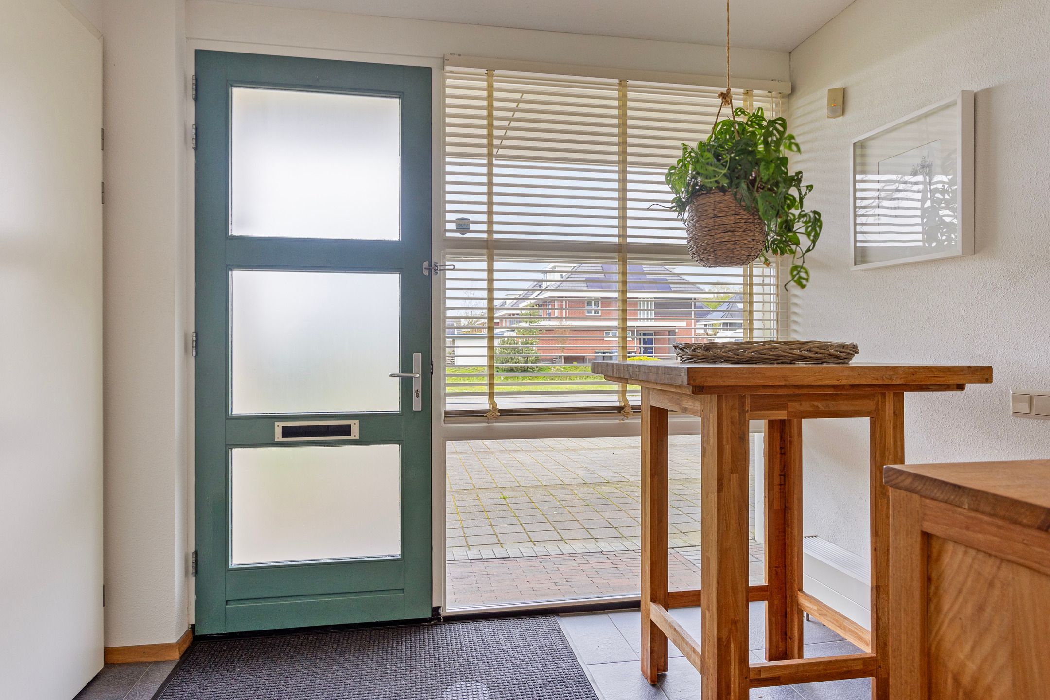 Foto 3 van Albatroslaan 122