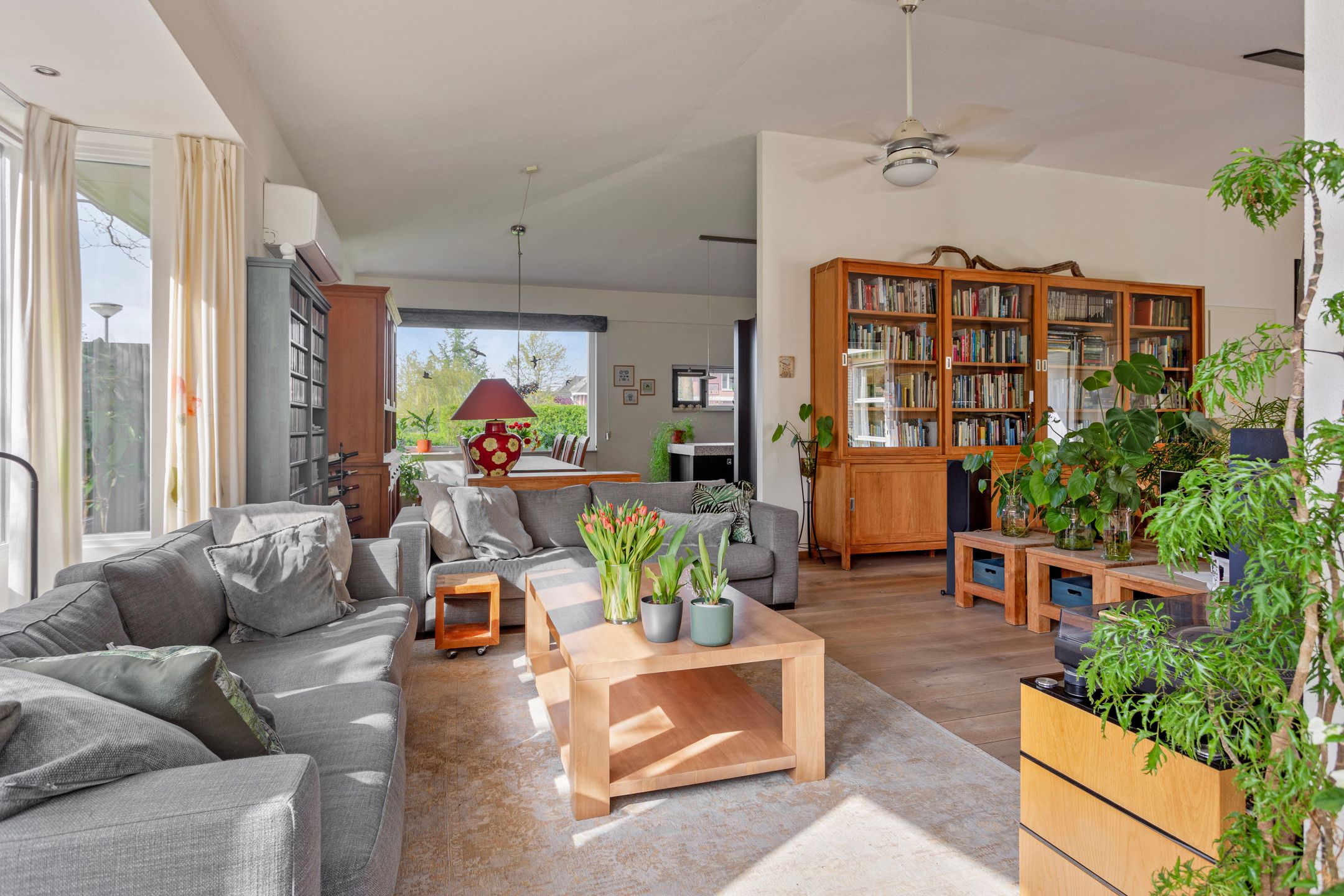 Foto 6 van Albatroslaan 122