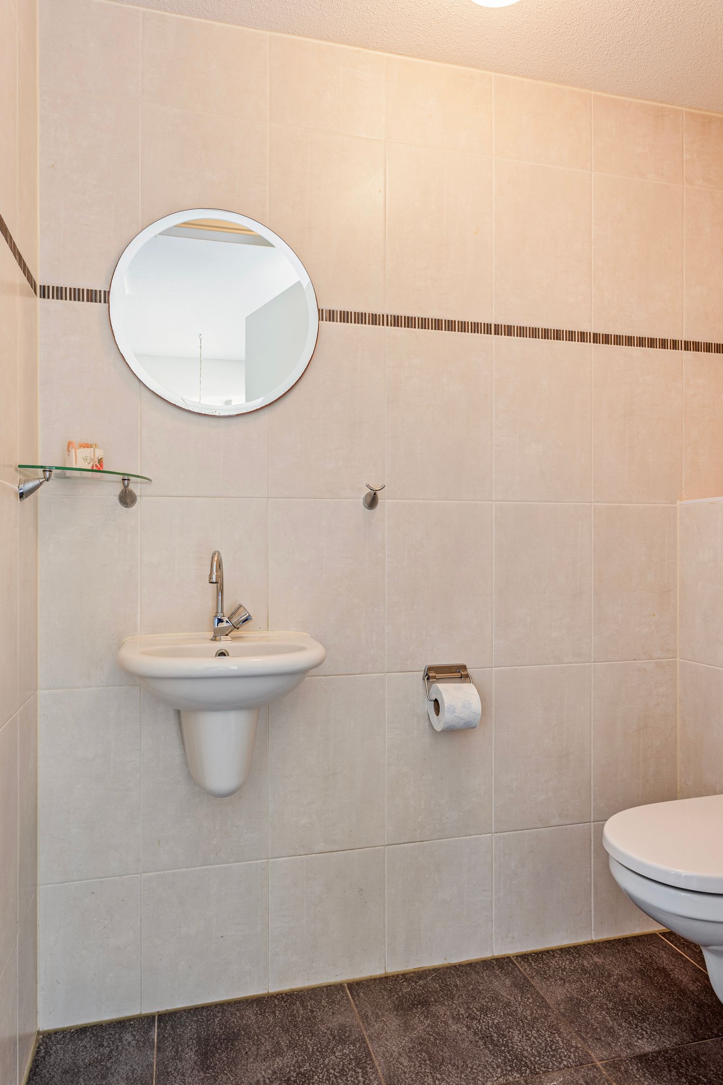 Foto 4 van Albatroslaan 122