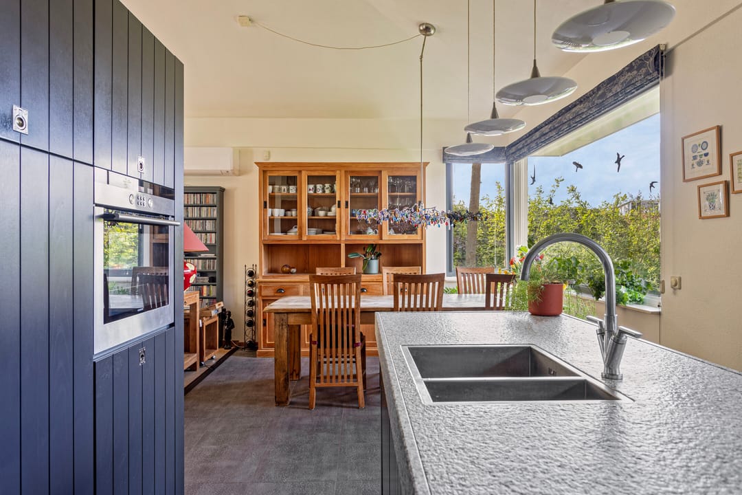 Foto 13 van Albatroslaan 122