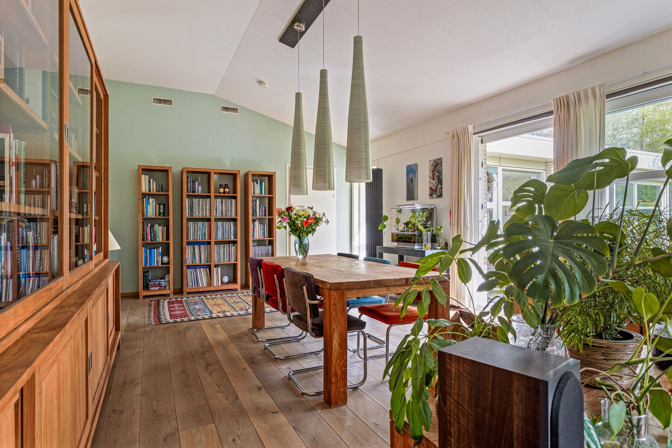 Foto 12 van Albatroslaan 122