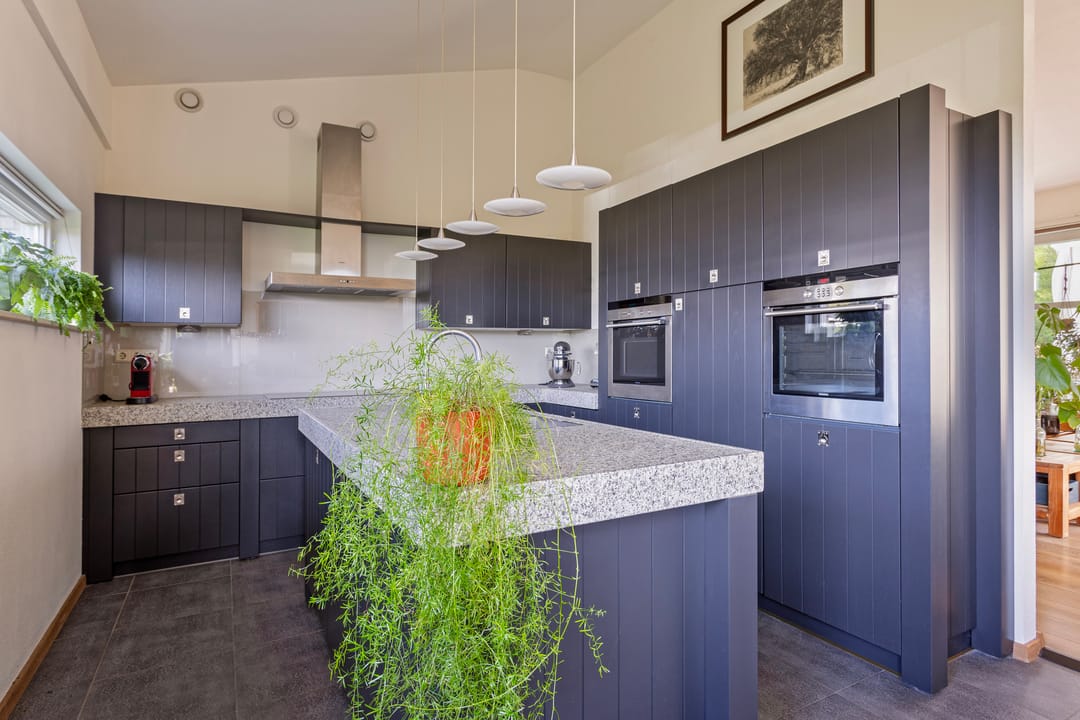 Foto 16 van Albatroslaan 122