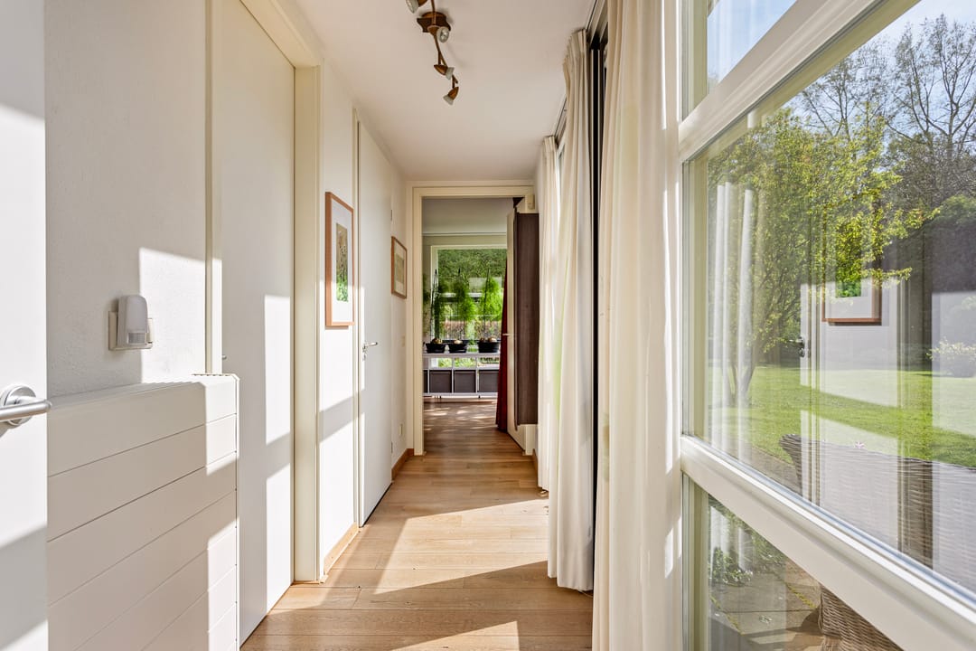 Foto 17 van Albatroslaan 122