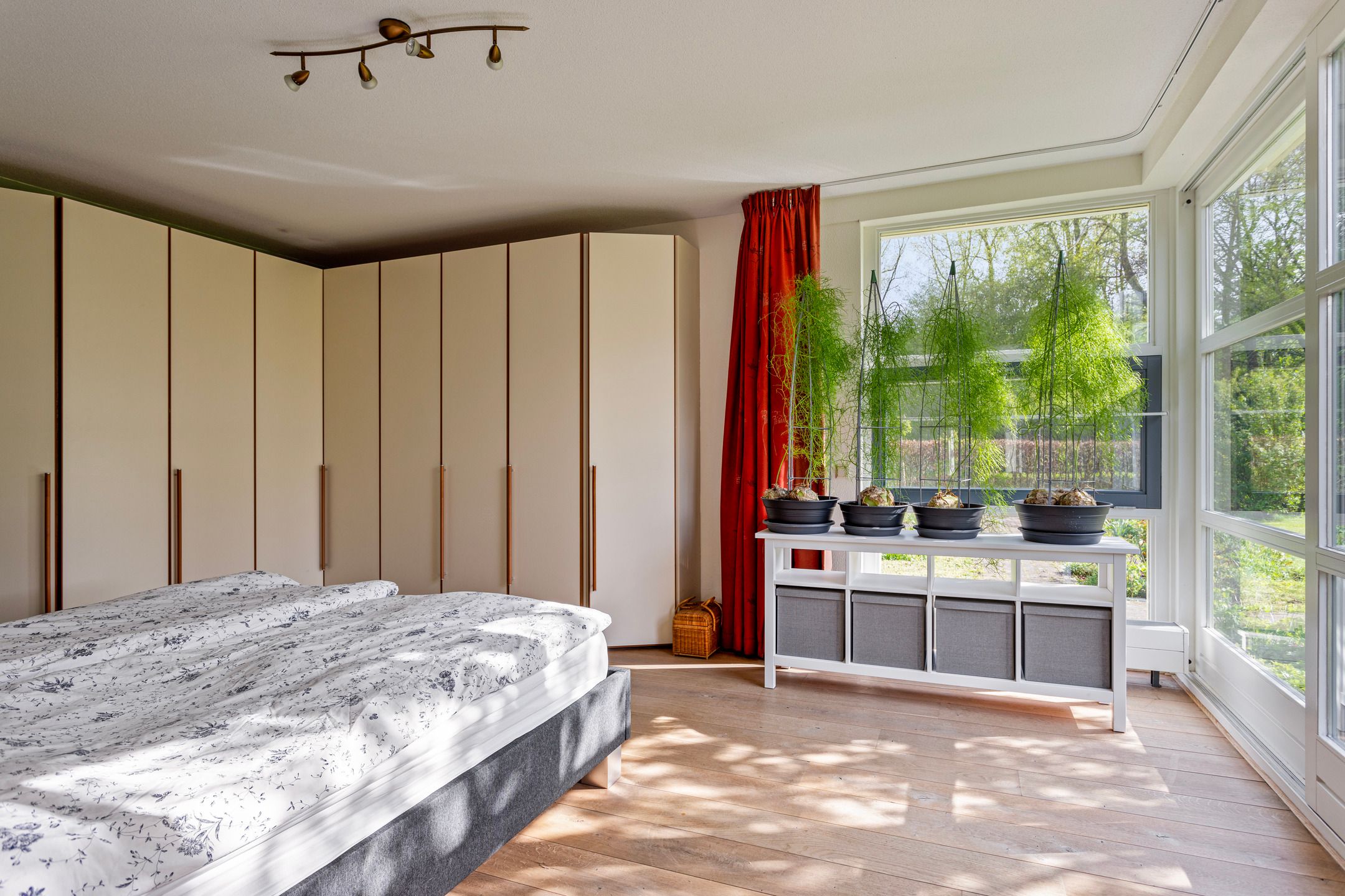 Foto 18 van Albatroslaan 122