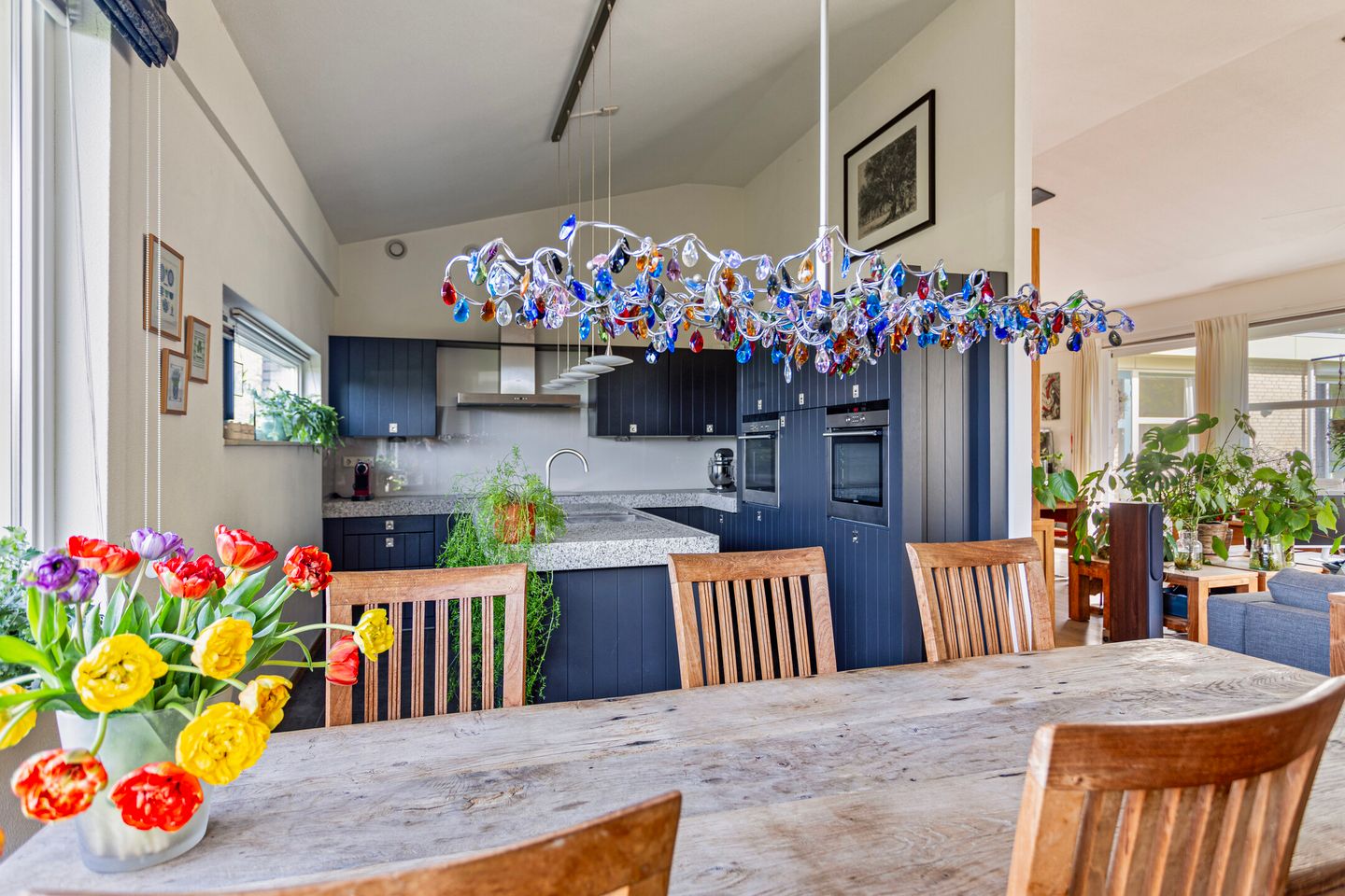 Foto 14 van Albatroslaan 122