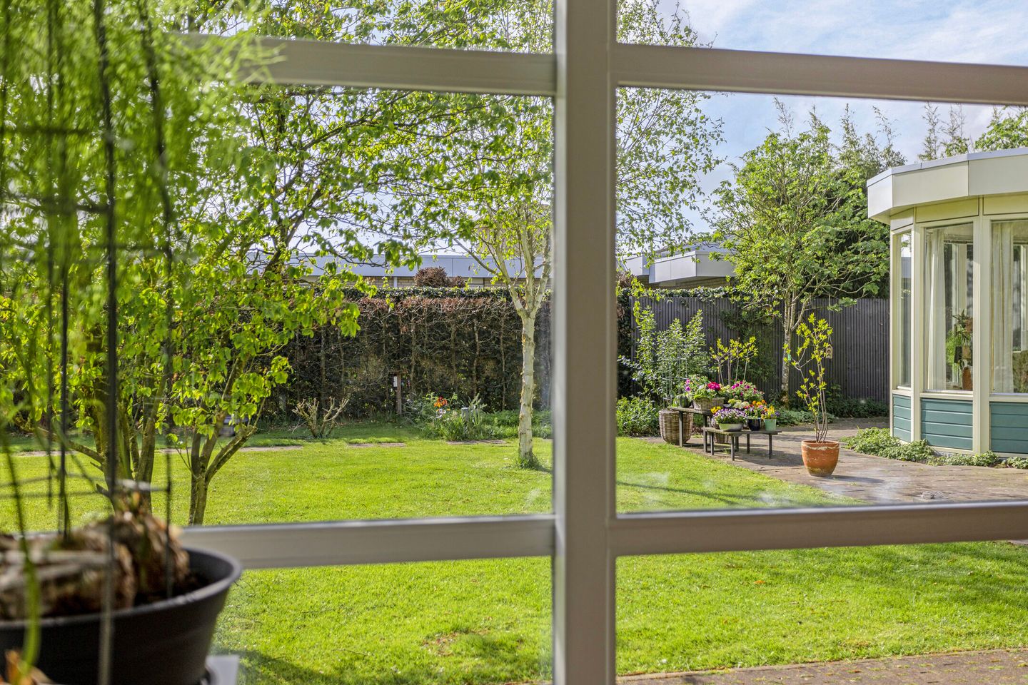 Foto 19 van Albatroslaan 122