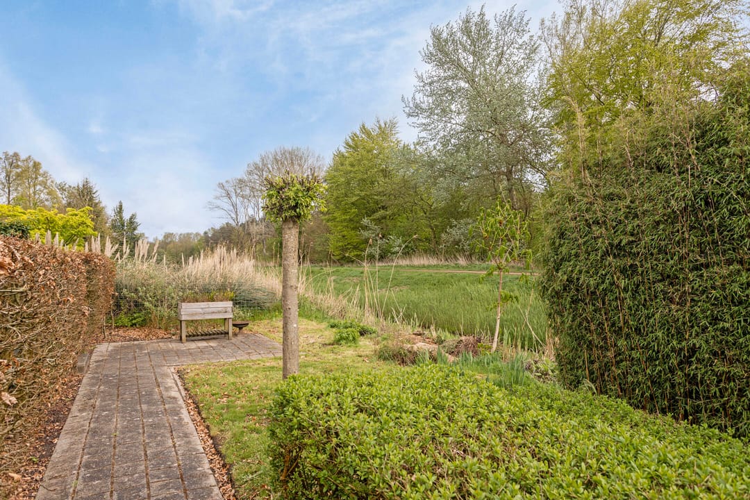 Foto 23 van Albatroslaan 122