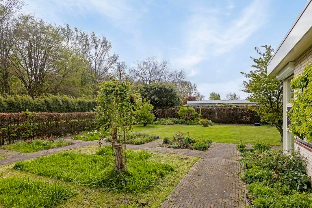 Foto 22 van Albatroslaan 122