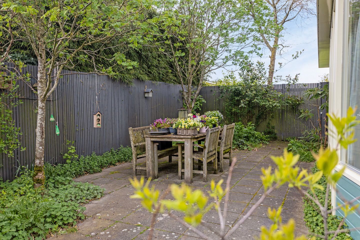 Foto 25 van Albatroslaan 122